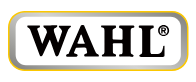 Wahl